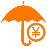供应链保理融资